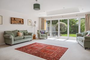 Photo 2- click for photo gallery